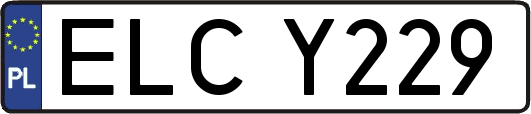 ELCY229