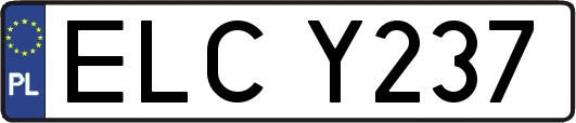 ELCY237