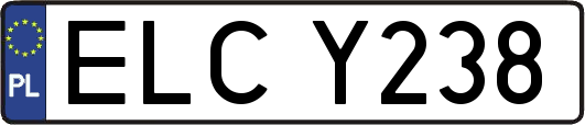 ELCY238