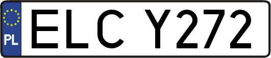 ELCY272