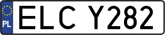 ELCY282