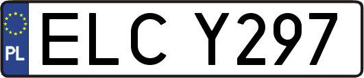 ELCY297