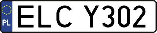ELCY302