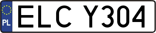 ELCY304