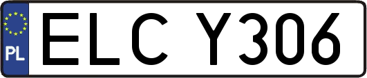 ELCY306