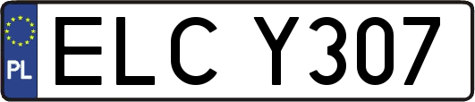 ELCY307