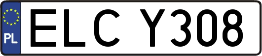 ELCY308