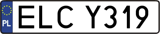 ELCY319