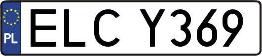 ELCY369