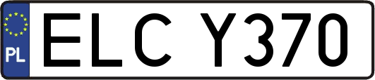 ELCY370