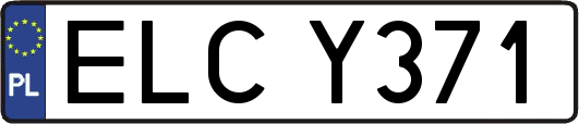 ELCY371