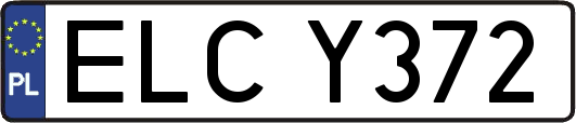 ELCY372