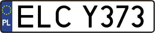 ELCY373
