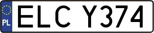 ELCY374