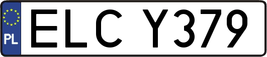 ELCY379