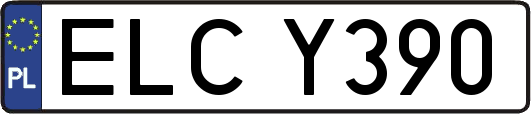 ELCY390