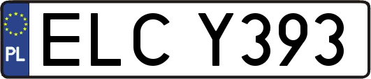 ELCY393