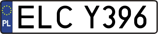 ELCY396