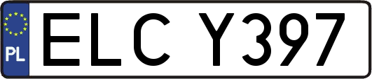 ELCY397