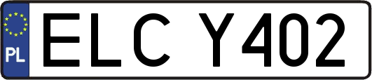 ELCY402