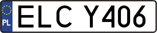 ELCY406