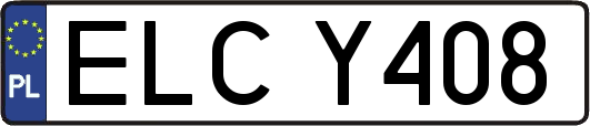 ELCY408