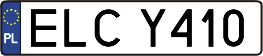 ELCY410