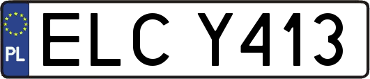 ELCY413