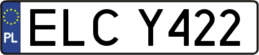 ELCY422