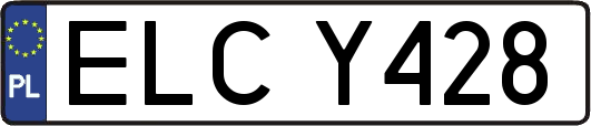 ELCY428
