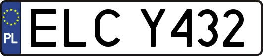 ELCY432