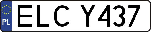 ELCY437