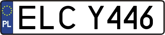 ELCY446