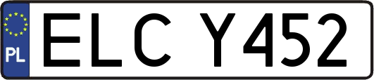 ELCY452