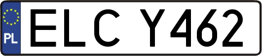 ELCY462