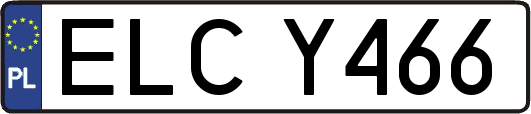 ELCY466