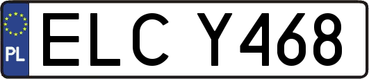 ELCY468