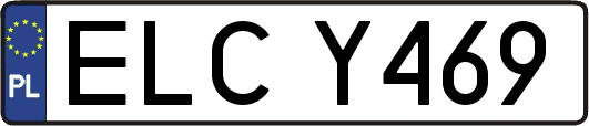 ELCY469