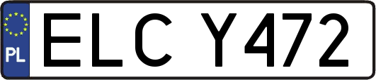 ELCY472