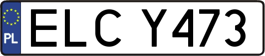 ELCY473