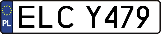 ELCY479