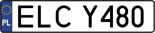 ELCY480