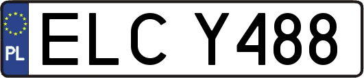 ELCY488