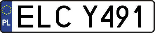 ELCY491