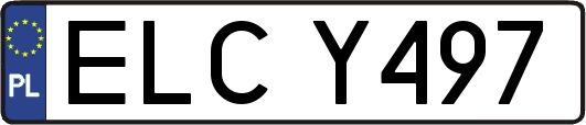 ELCY497
