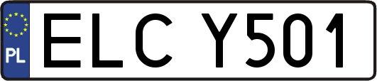 ELCY501