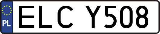 ELCY508