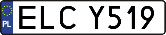 ELCY519