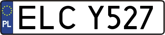 ELCY527