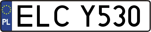 ELCY530
